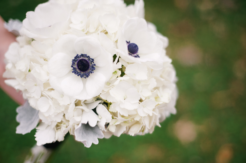 Wedding flowers virginia